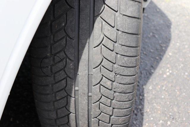 1264-dodge-durango-2014-wddl75