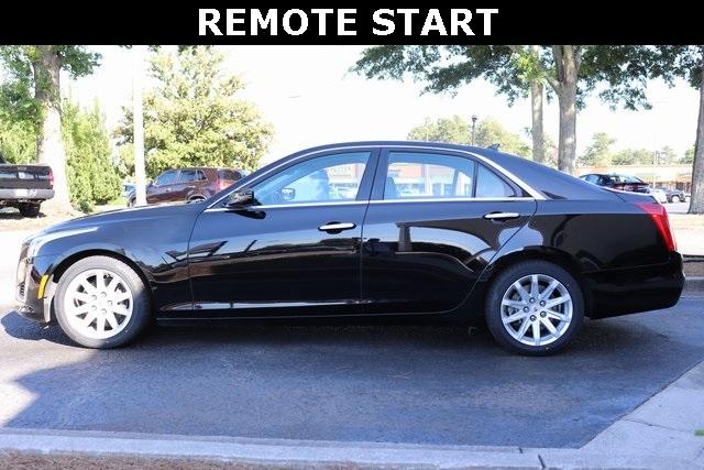 1266-cadillac-cts-2014-6af69