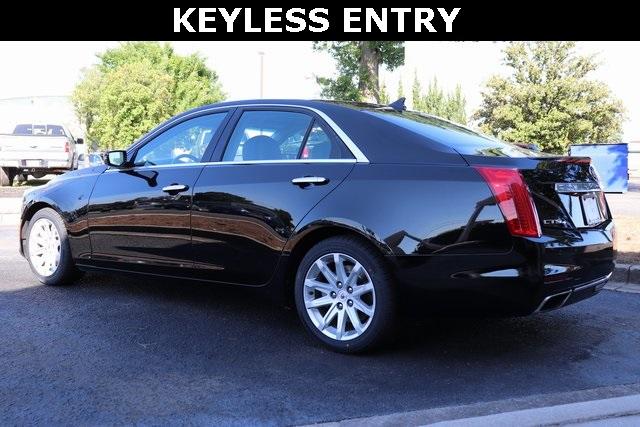 1267-cadillac-cts-2014-6af69