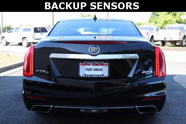 1268-cadillac-cts-2014-6af69