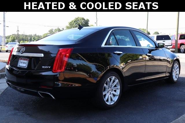 1269-cadillac-cts-2014-6af69