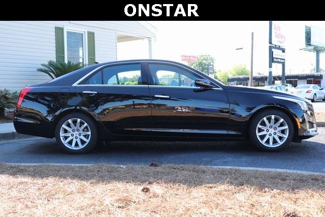 1270-cadillac-cts-2014-6af69