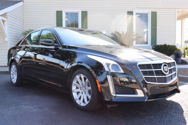 1271-cadillac-cts-2014-6af69