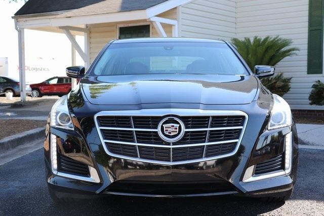 1272-cadillac-cts-2014-6af69