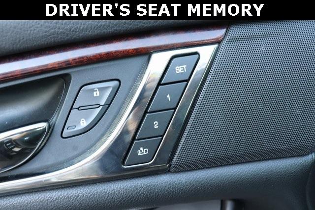 1275-cadillac-cts-2014-6af69