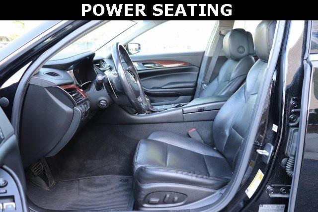 1276-cadillac-cts-2014-6af69