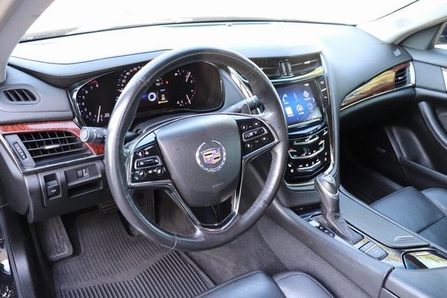 1277-cadillac-cts-2014-6af69