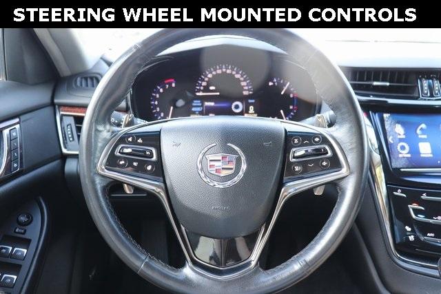 1278-cadillac-cts-2014-6af69