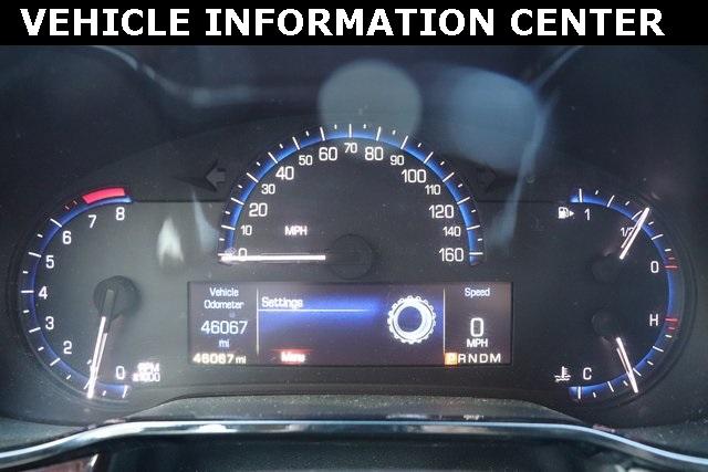 1279-cadillac-cts-2014-6af69