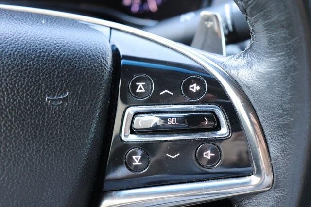 1281-cadillac-cts-2014-6af69