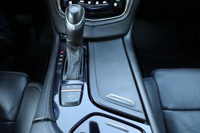 1282-cadillac-cts-2014-6af69