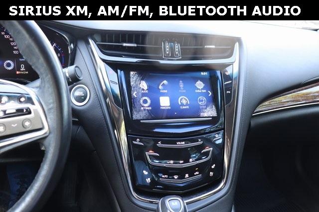 1283-cadillac-cts-2014-6af69