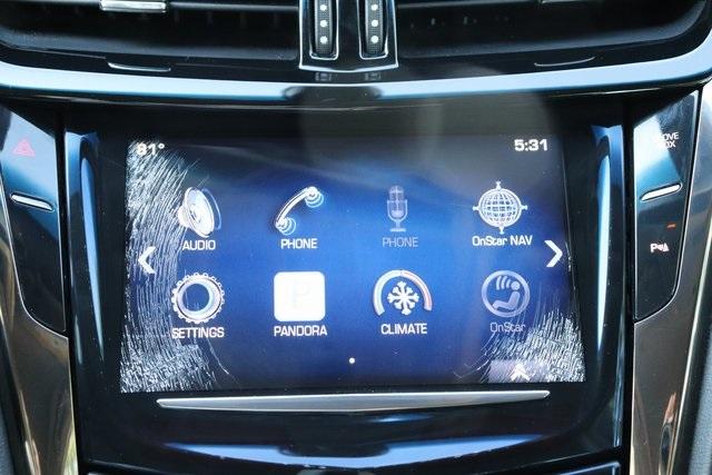 1284-cadillac-cts-2014-6af69
