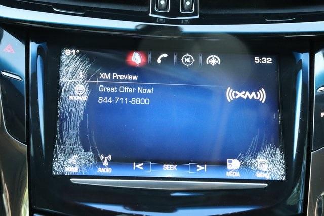 1285-cadillac-cts-2014-6af69