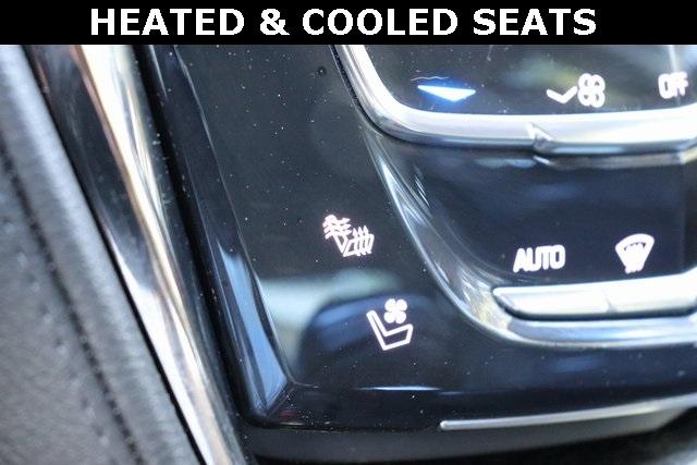 1287-cadillac-cts-2014-6af69