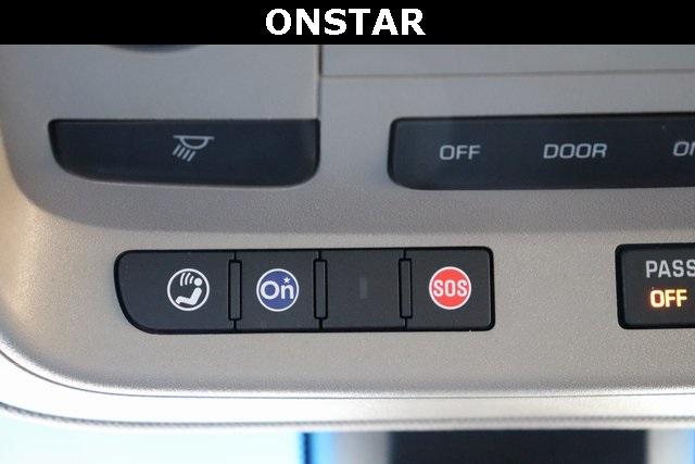 1289-cadillac-cts-2014-6af69