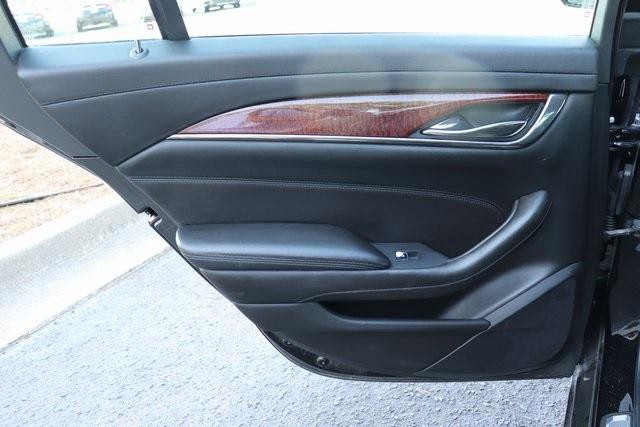 1291-cadillac-cts-2014-6af69