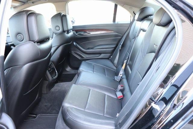 1292-cadillac-cts-2014-6af69