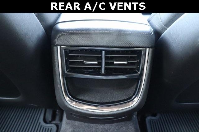 1293-cadillac-cts-2014-6af69