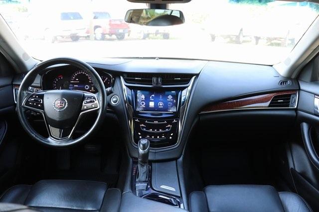 1294-cadillac-cts-2014-6af69