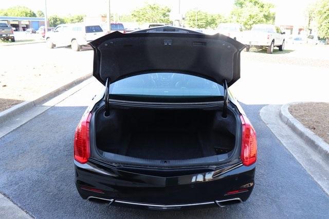 1295-cadillac-cts-2014-6af69