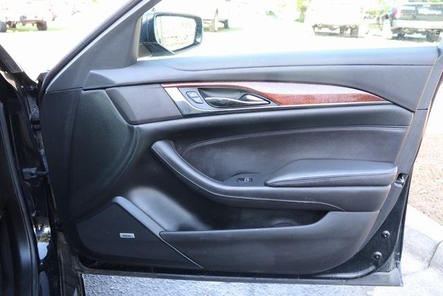 1297-cadillac-cts-2014-6af69