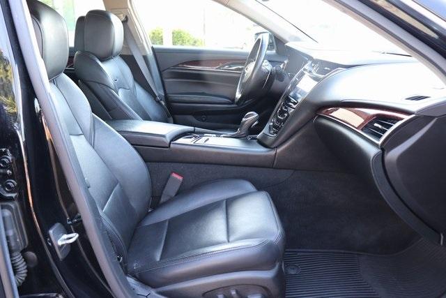 1298-cadillac-cts-2014-6af69