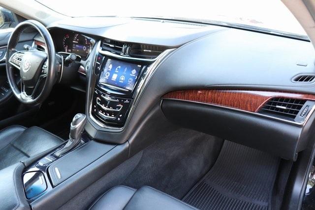 1299-cadillac-cts-2014-6af69