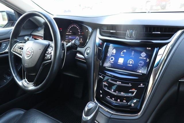 1300-cadillac-cts-2014-6af69