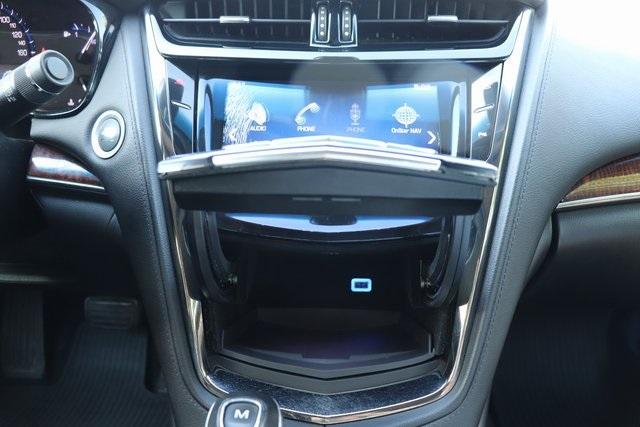 1301-cadillac-cts-2014-6af69