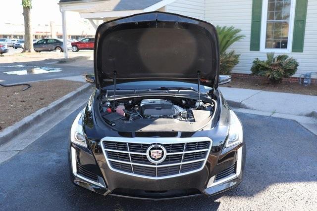 1302-cadillac-cts-2014-6af69