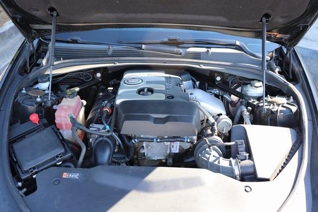 1303-cadillac-cts-2014-6af69
