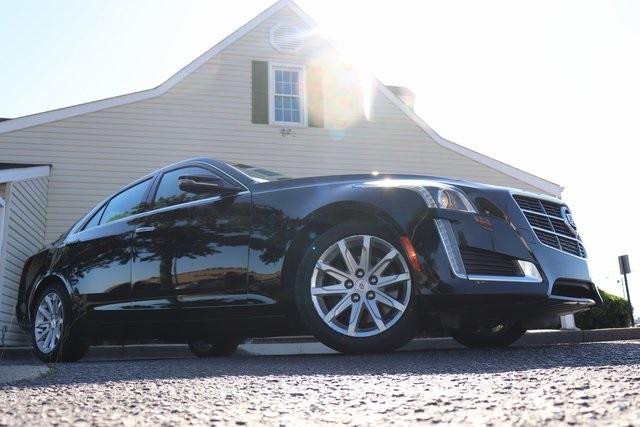 1304-cadillac-cts-2014-6af69