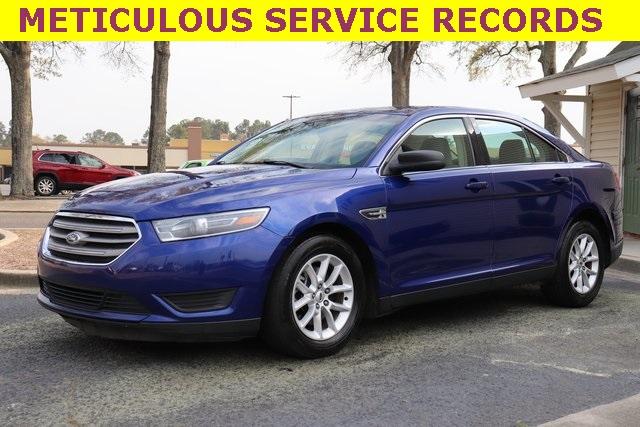 1307-ford-taurus-2014-p2d