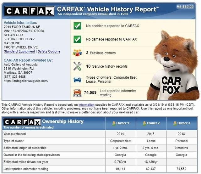 1308-ford-taurus-2014-p2d