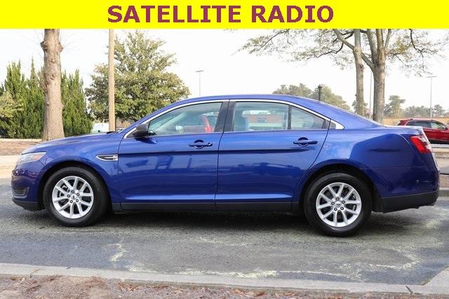 1309-ford-taurus-2014-p2d