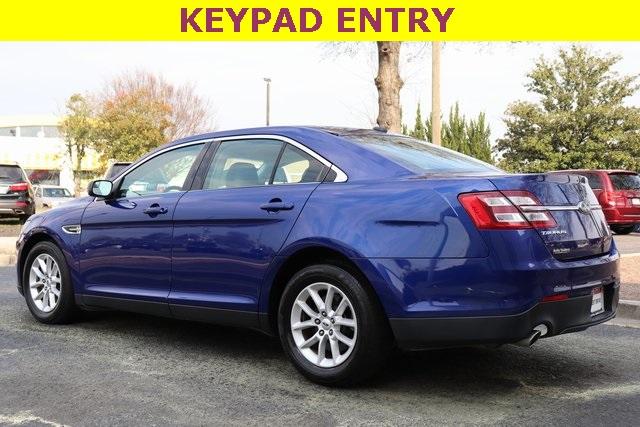 1310-ford-taurus-2014-p2d