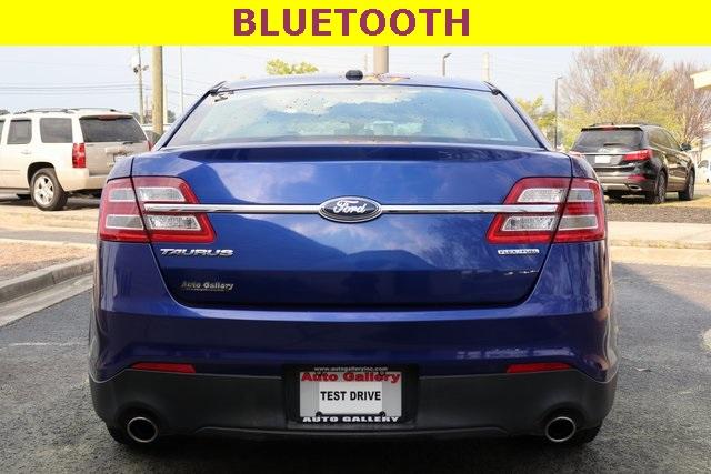 1311-ford-taurus-2014-p2d