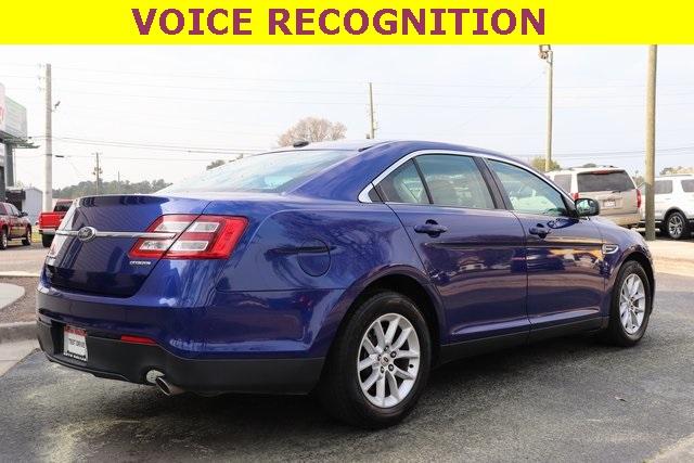 1312-ford-taurus-2014-p2d