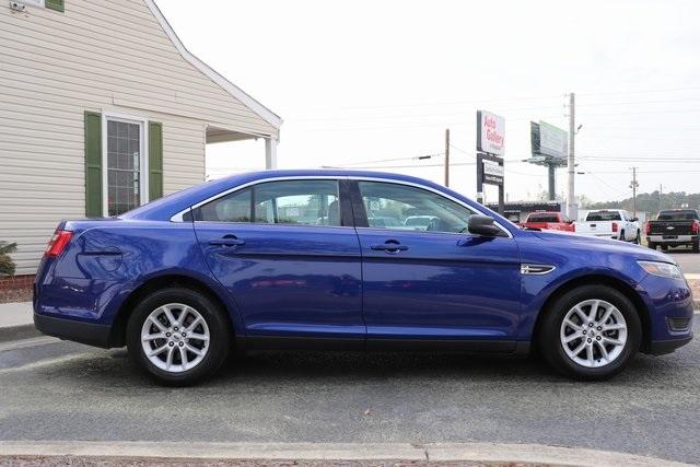1313-ford-taurus-2014-p2d