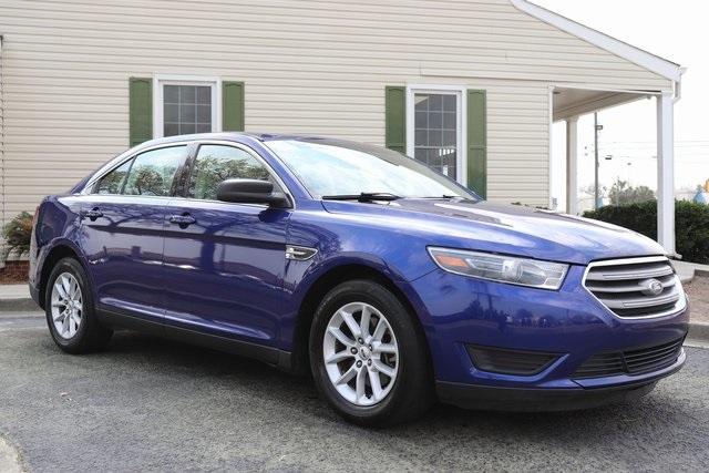 1314-ford-taurus-2014-p2d
