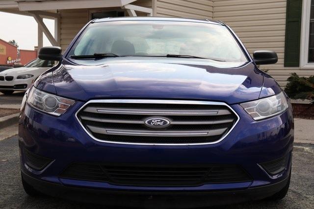 1315-ford-taurus-2014-p2d