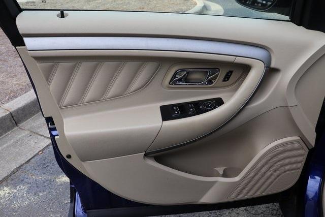 1317-ford-taurus-2014-p2d