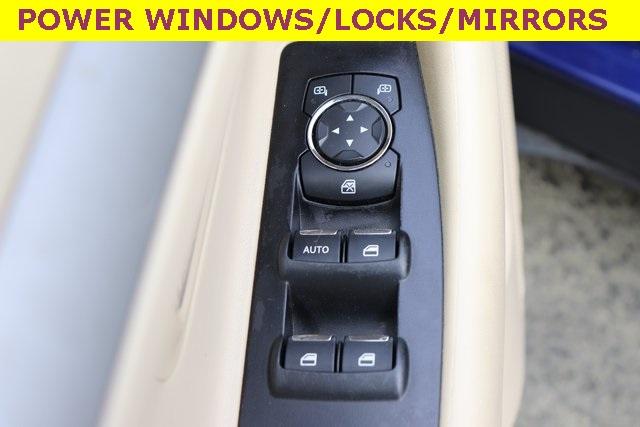 1318-ford-taurus-2014-p2d