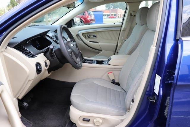 1319-ford-taurus-2014-p2d