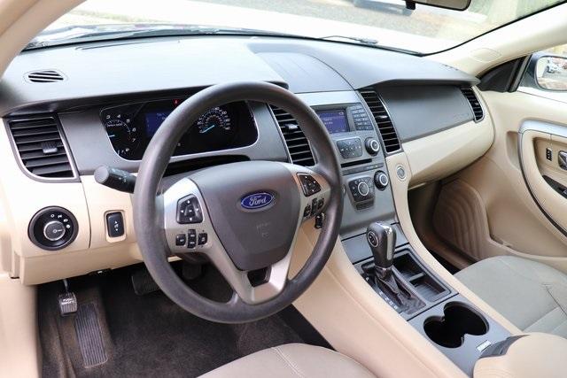 1320-ford-taurus-2014-p2d