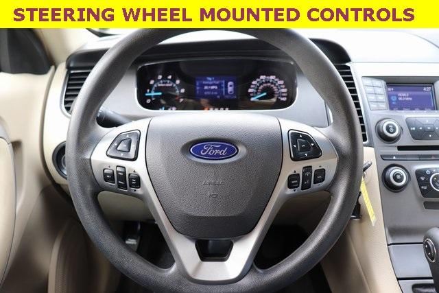 1321-ford-taurus-2014-p2d