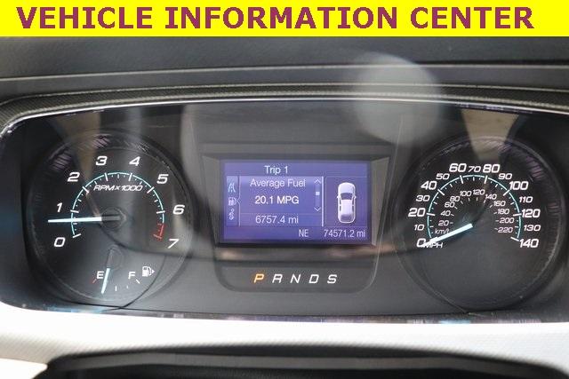 1322-ford-taurus-2014-p2d