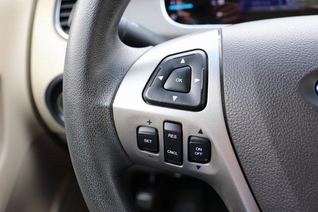 1323-ford-taurus-2014-p2d