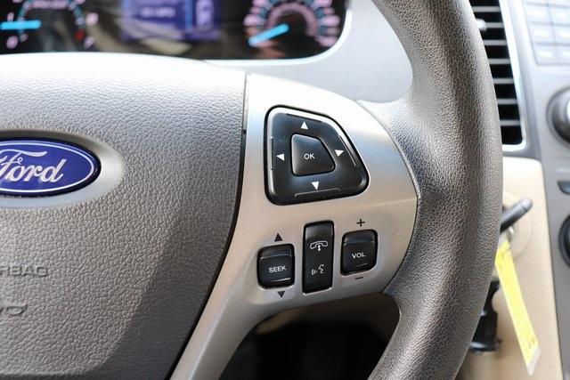 1324-ford-taurus-2014-p2d